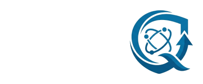 AuthQ